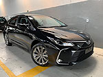 Carro Tihelen Ve�culos
