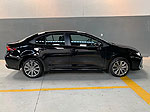 Carro Blindado para loca��o