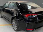 Carro Tihelen Ve�culos