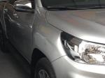 Carro Tihelen Ve�culos
