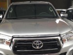 Carro Tihelen Ve�culos