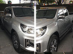 Carro Tihelen Ve�culos